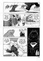 Tende Freeze - Tome 4 - Chap 35 - 03.jpg